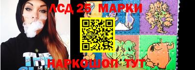 дмт Бийск