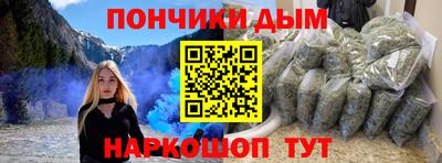 дмт Бийск